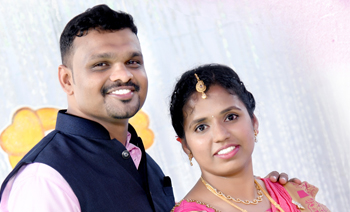 Rockey_Linet_Engagement